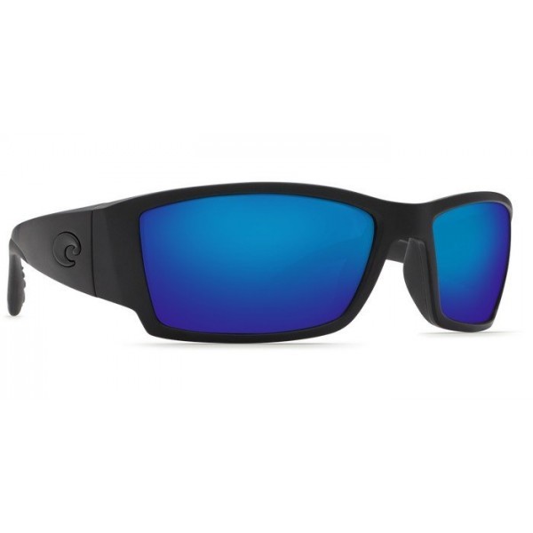 Costa Corbina Blackout Sunglasses