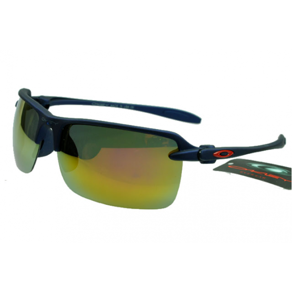 Buy Oakley RAZRWire NBT II Sunglasses Cheapest Sale