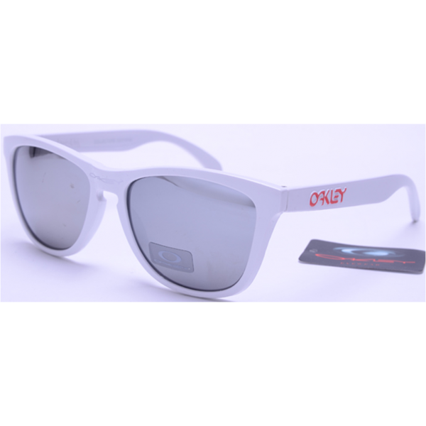 Sale CheapestOakley Frogskins II Sunglasses Outlet Online