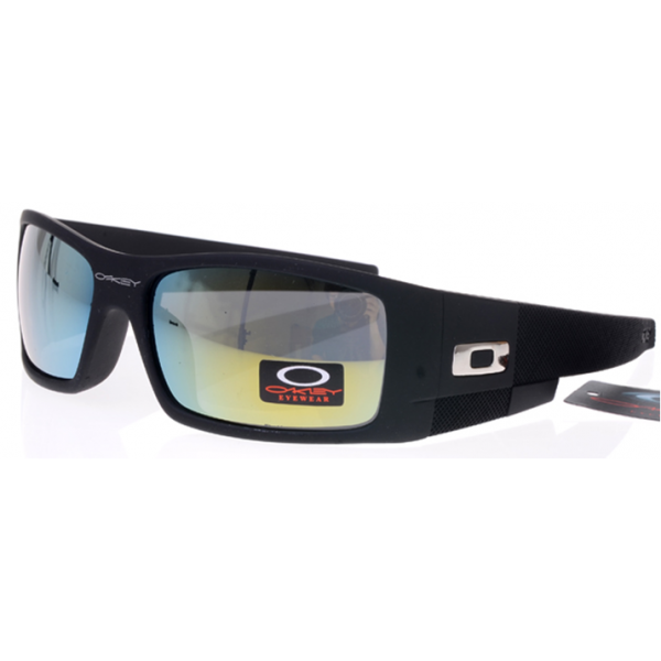 Replica Oakley Fuel Cell II Sunglasses For Sale Canada