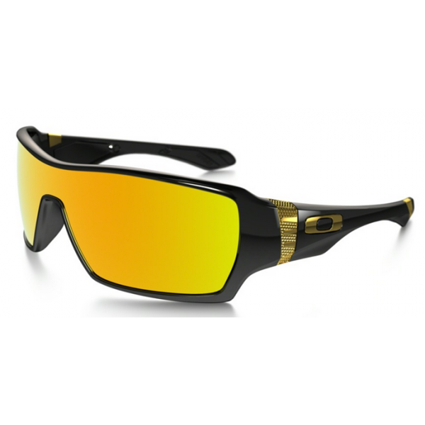USA Outlet Online Oakley Big Taco II Sunglasses for Sale