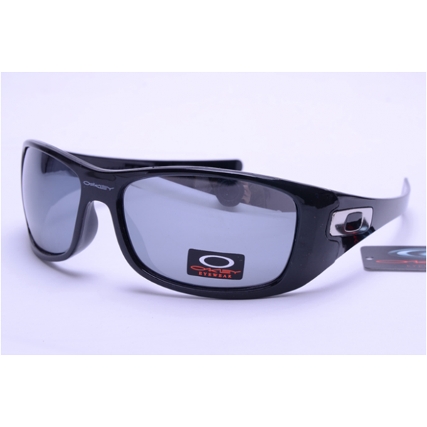 Outlet Store Oakley Hijinx II Sunglasses Clearance Sale