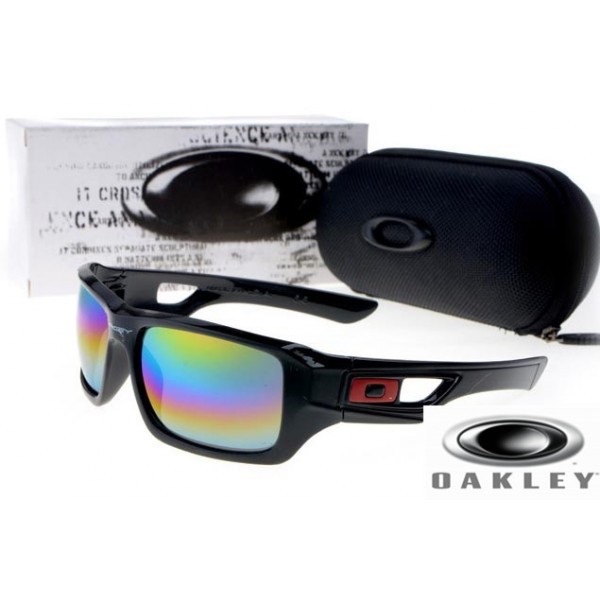  oakley eyepatch 2 sunglasses Polishing Black Frame Camo Lens OAKLEY201567182