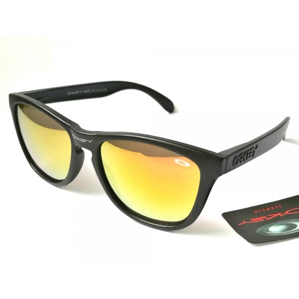 Cheapest Oakley Frogskins II Sunglasses Outlet Online