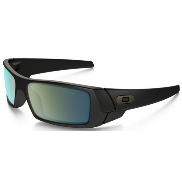 Replica Oakley Gascan II Sunglasses Cheap Sale UK