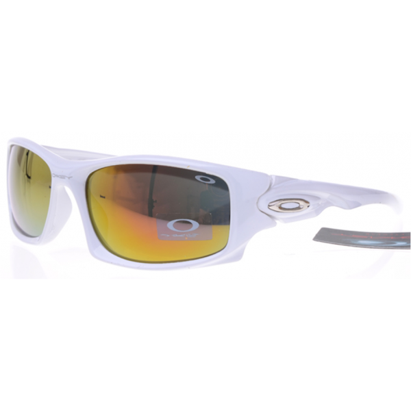 Sale CheapestOakley Ten II Sunglasses Outlet Online
