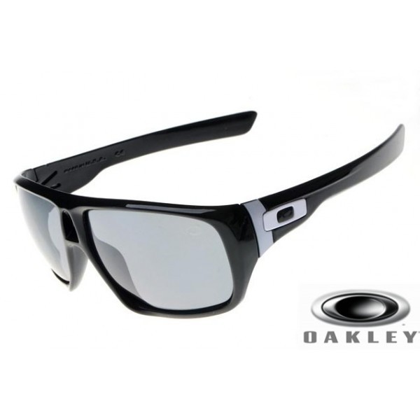 oakley dispatch sunglasses Polishing Black Frame Gray Lens OAKLEY201567258