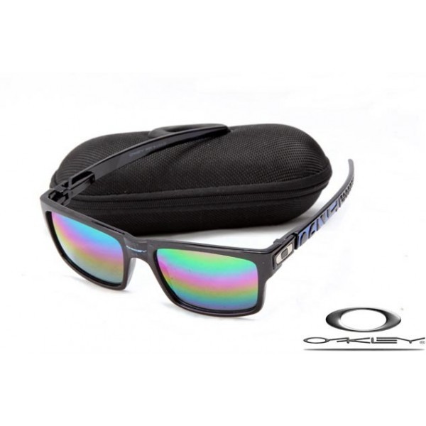 Cheap Oakley Currency Sunglasses Sale USA Free Shipping OAKLEY20156047