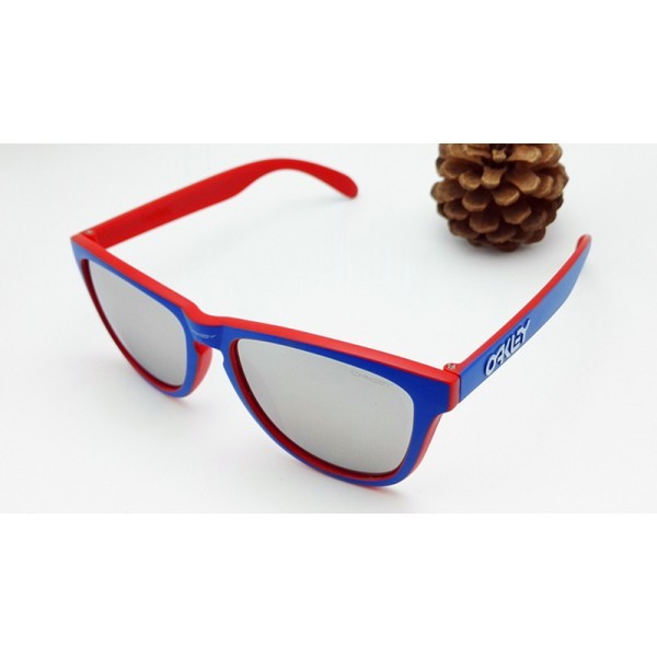 Canada Store Online Sale Oakley Frogskins II Sunglasses