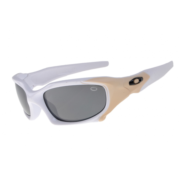 Buy Oakley Pit Boss II Sunglasses Canada Outlet Store
