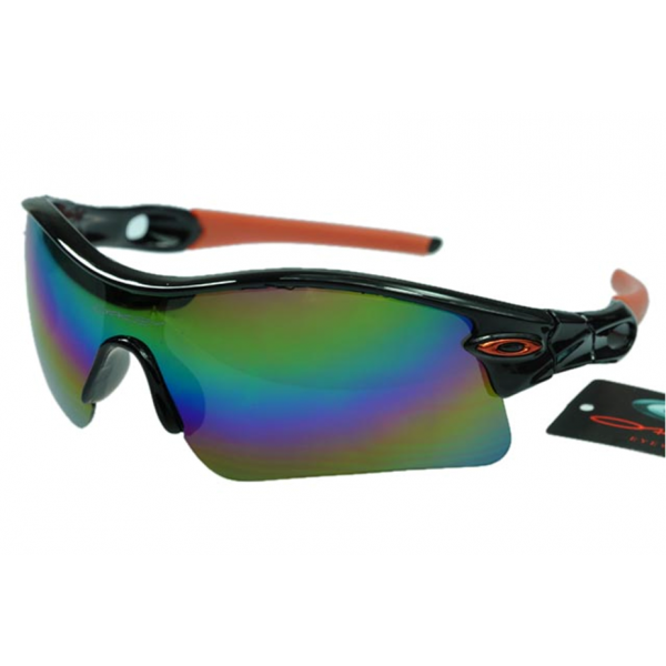 Sale Cheap Oakley Radar Path II Sunglasses Outlet Store