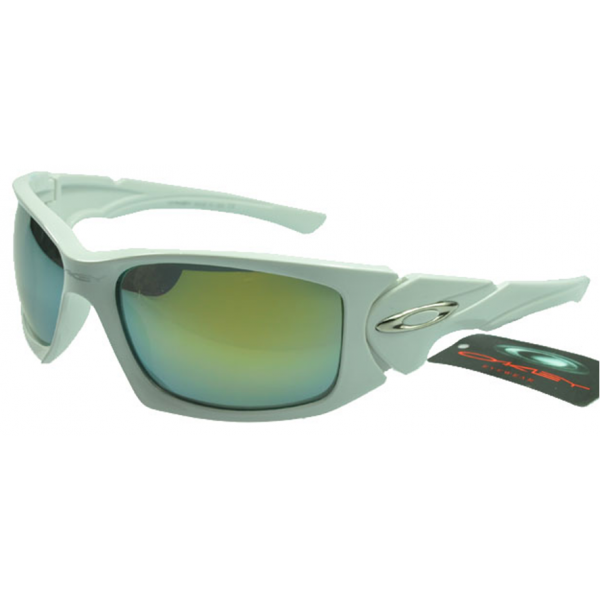 Replica Oakley Scalpel II Sunglasses For Sale Australia