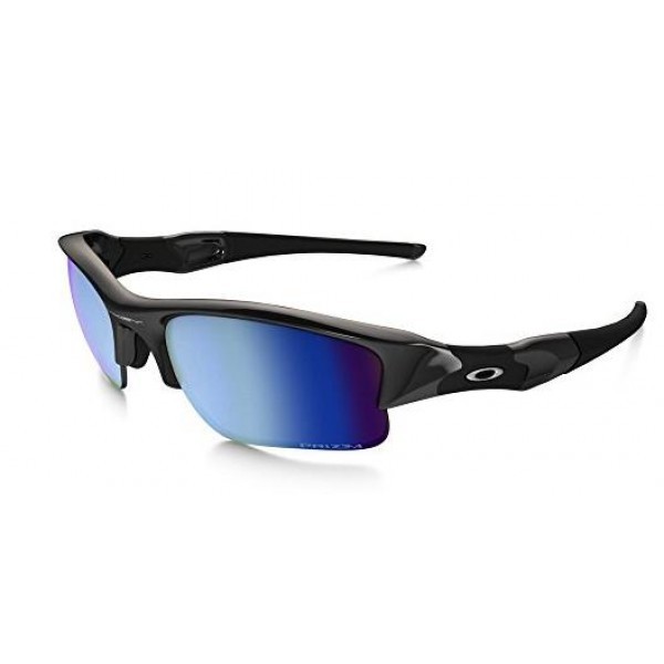 Replica Oakley Flak Jacket II Sunglasses Factory Store