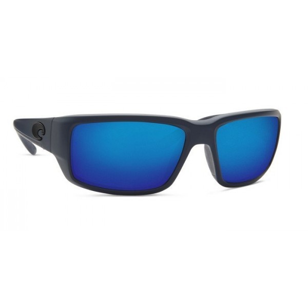 Costa Fantail Midnight Blue Sunglasses
