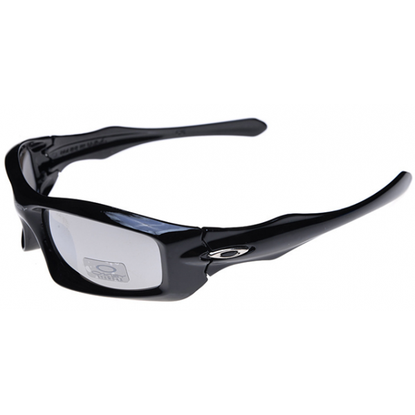 Sale Discounted Oakley Straight Jacket II Sunglasses USA Factory Store