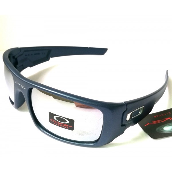 CheapestOakley Crankshaft II Sunglasses Canada