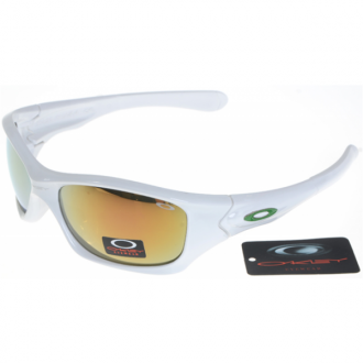 Sale CheapestOakley Pit Bull II Sunglasses Outlet Online