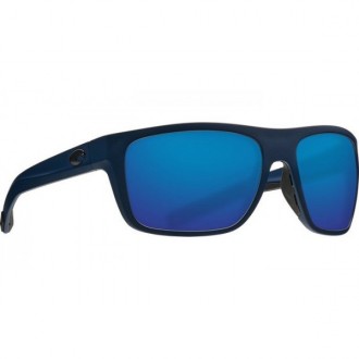 Costa Broadbill Midnight Blue Sunglasses