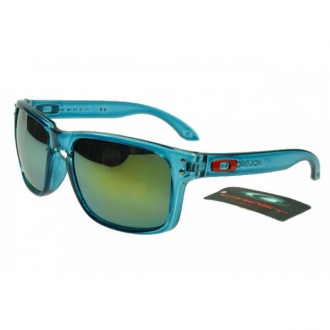 Sale Cheap Oakley Holbrook II Sunglasses Outlet Store