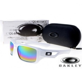  oakley eyepatch 2 sunglasses Polishing White Frame Camo Lens OAKLEY201567191