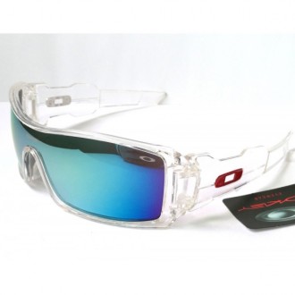 Wholesale Oakley Oil Drum II Sunglasses USA Outlet Online