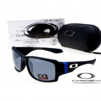  Oakley Big Taco Sunglasses Cheap Sale Free Shipping OAKLEY20156016