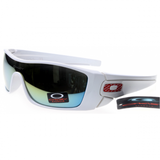 Discount Oakley Fuel Cell II Sunglasses Canada