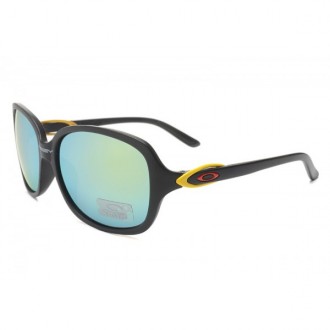Australia Store Online Oakley Women Overtime Round II Sunglasses for Sale