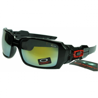 Buy Oakley Oil Rig II Sunglasses China