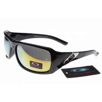  Oakley Sideways II Sunglasses Australia