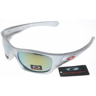  Cheap Oakley Pit Bull II Sunglasses USA Factory Store