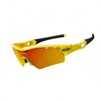 Sale Cheap Oakley Radar Path Photochromic II Sunglasses USA Outlet Online