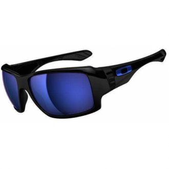  Oakley Big Taco II Sunglasses for Sale Australia