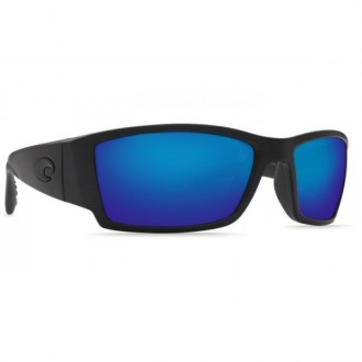 Costa Corbina Blackout Sunglasses