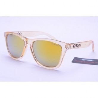 Sale Discounted Oakley Frogskins II Sunglasses USA Outlet Online