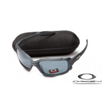Cheap Oakleys Jawbone Gray Blue Frame Gray Blue Lens