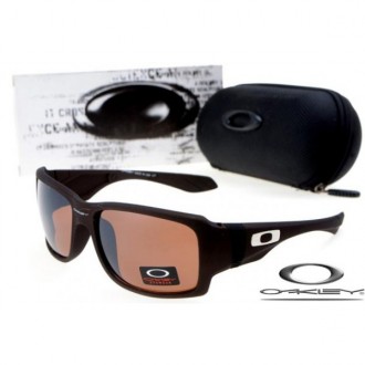  Oakley Big Taco Sunglasses Cheap Sale Free Shipping OAKLEY20156017