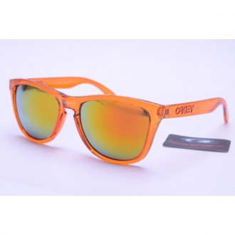 Buy Cheapest Oakley Frogskins II Sunglasses UK Outlet Store