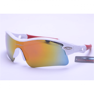 Buy Oakley Radar Path II Sunglasses Outlet Store