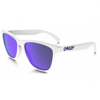 Clearance Sale Oakley Frogskins II Sunglasses Canada