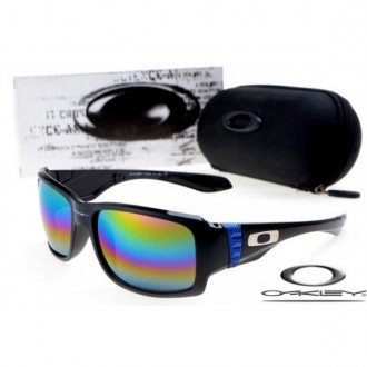  Oakley Big Taco Sunglasses Cheap Sale Free Shipping OAKLEY20156015