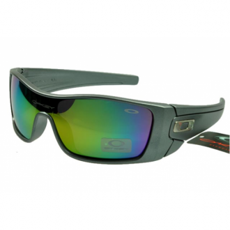 Knockoff Oakley Fuel Cell II Sunglasses UK Outlet Store