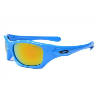 Wholesale Oakley Pit Bull II Sunglasses Outlet Store