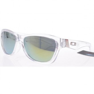 Sale Cheap Oakley Jupiter II Sunglasses China