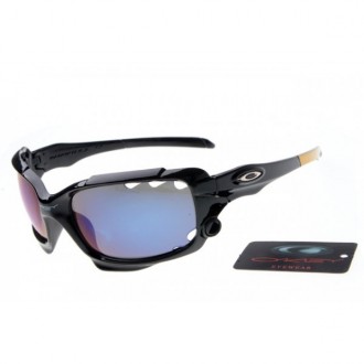 Buy Oakley Racing Jacket II Sunglasses Canada Outlet Store