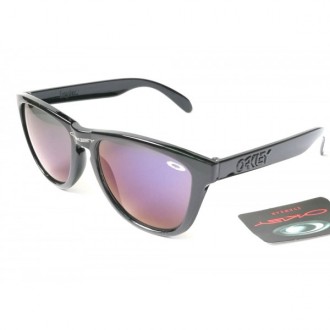  Cheap Oakley Frogskins II Sunglasses USA Factory Store