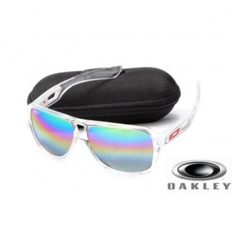  oakley dispatch II sunglasses crystal Frame Camo Lens OAKLEY201567275