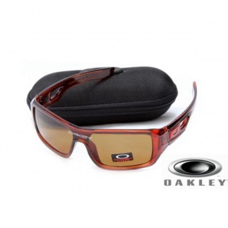  oakley eyepatch 2 sunglasses crystal Brown Frame Brown Lens OAKLEY201567176