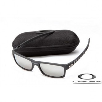 Cheap Oakley Currency Sunglasses Sale USA Free Shipping OAKLEY20156048