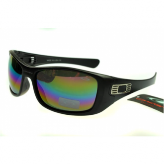 Buy Oakley Hijinx II Sunglasses Cheapest Sale